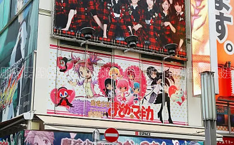 虫虫漫画在线观看阅读