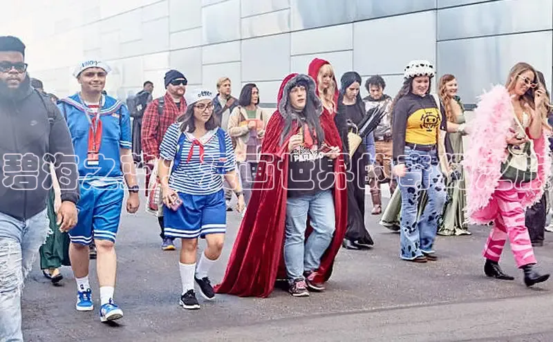 虫虫漫画网站虫虫漫画下拉式