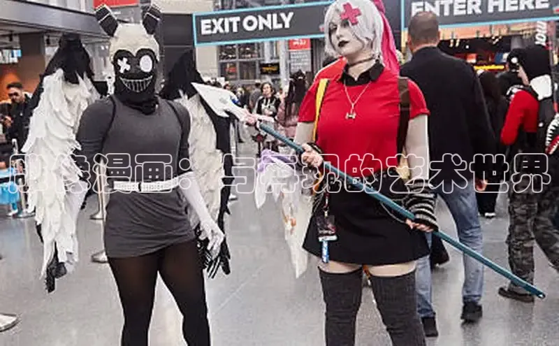 虫虫漫画在线观看阅读